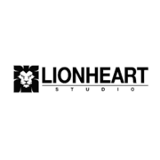 Lionheart Studio 
