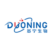 Shanghai Duoning Biotechnology