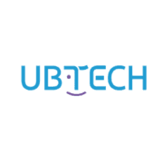 UBTech Robotics