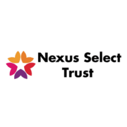 Nexus Select Trust