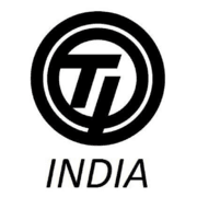 Tube Investments of India 