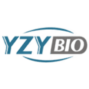 Wuhan YZY Biopharma