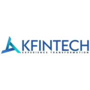 Kfin Technologies 