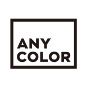 Anycolor