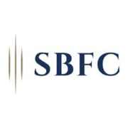 SBFC Finance Limited