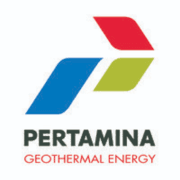 Pertamina Geothermal Energy PT