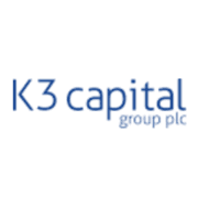 K3 Capital Group