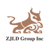 ZJLD Group 