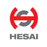 Hesai Group