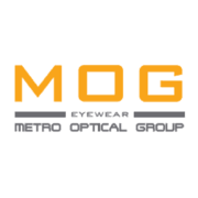 MOG Digitech Holdings 