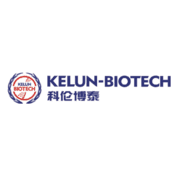 Kelun Biotech