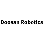 Doosan Robotics 