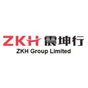 ZKH Group