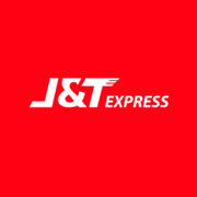 J&T Global Express 