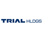 Trial Holdings