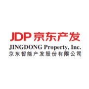 JD Property