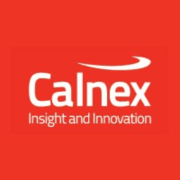 Calnex Solutions PLC