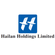 Hailan Holdings 