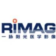 Jiangxi Rimag Group