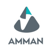 Amman Mineral Internasional