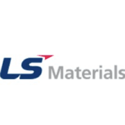 LS Materials 