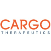 Cargo Therapeutics
