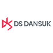 DS Dansuk