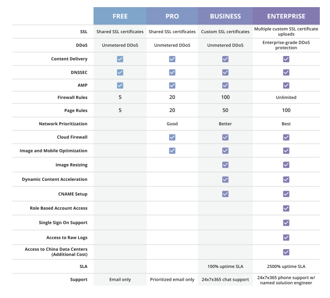 New decade essay 07 picture