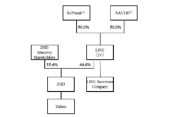 Wide bandgap diamond picture