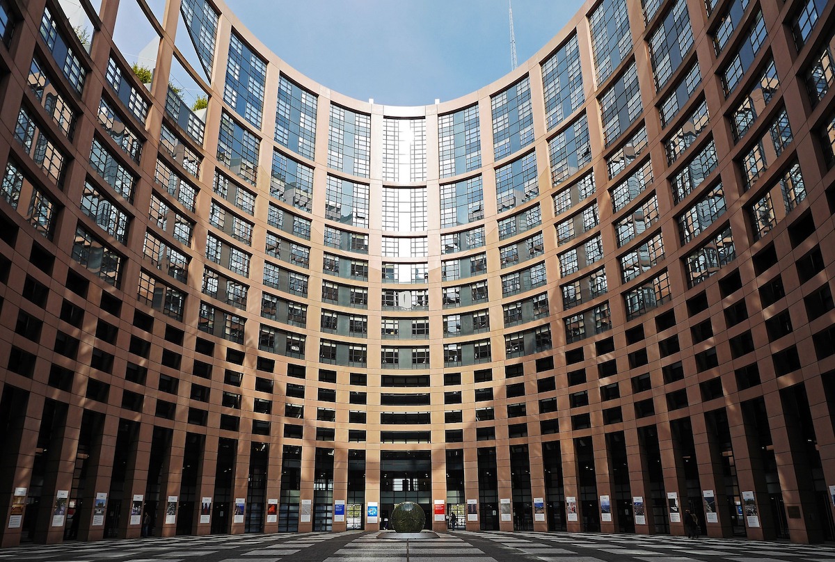 More Demand for Regulation and Transparency in the Cards as MiFID II Heads into 2019-20