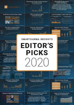 Smartkarma Research Editor's Picks 2020