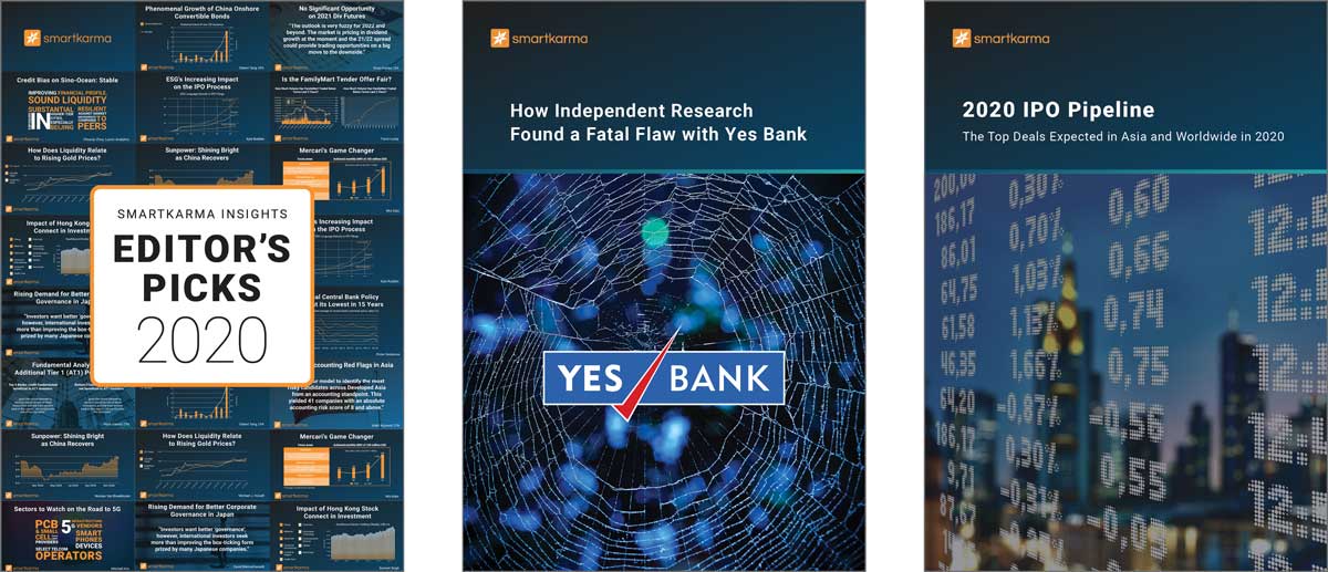 eBook-Covers-editors-picks-2020-yes-bank-ipo-pipeline