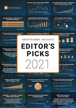 Editor's Picks 2021 - Thumbnail 250x354